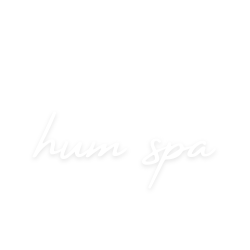 HUM SPA